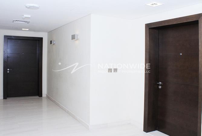 15253722 - Property Image 2