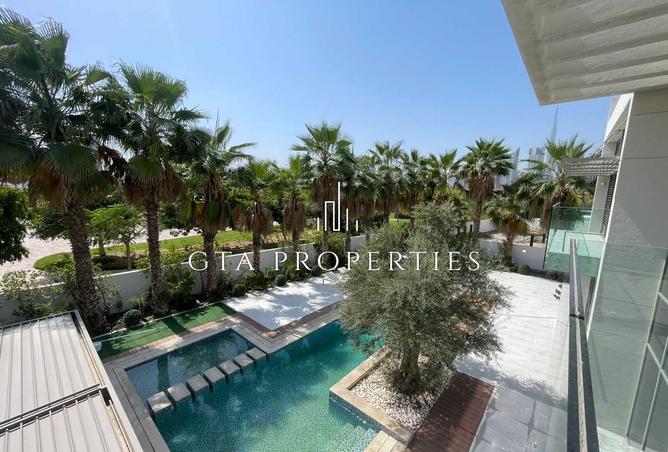 15143369 - Property Main Image