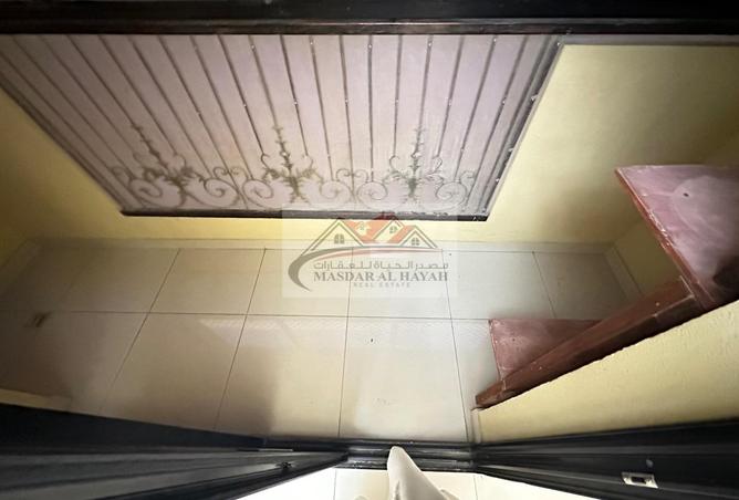 15143718 - Property Image 3