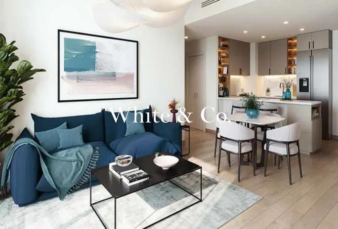 15467890 - صورة العقار 3