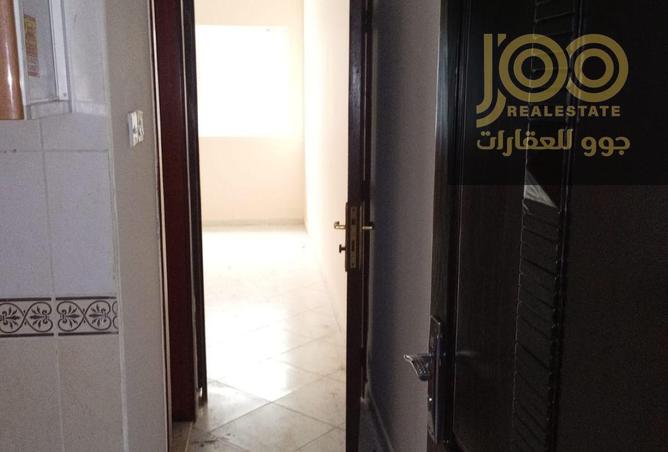 15188451 - Property Image 3