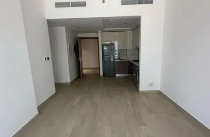 Apartment - 2 Bedrooms - 2 Bathrooms for rent in AZIZI Riviera - Meydan One - Meydan - Dubai