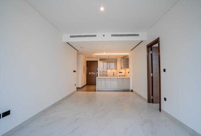 15499648 - Property Image 2