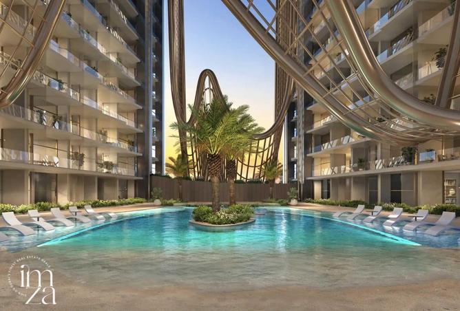 15864189 - صورة العقار 3