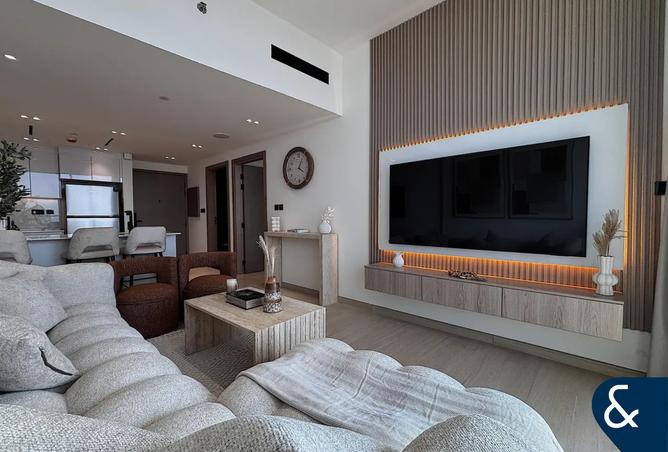 14979013 - Property Image 2