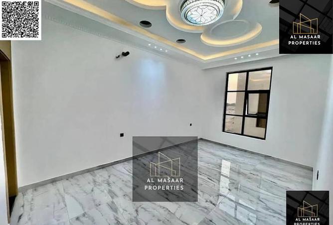 15668708 - Property Image 3