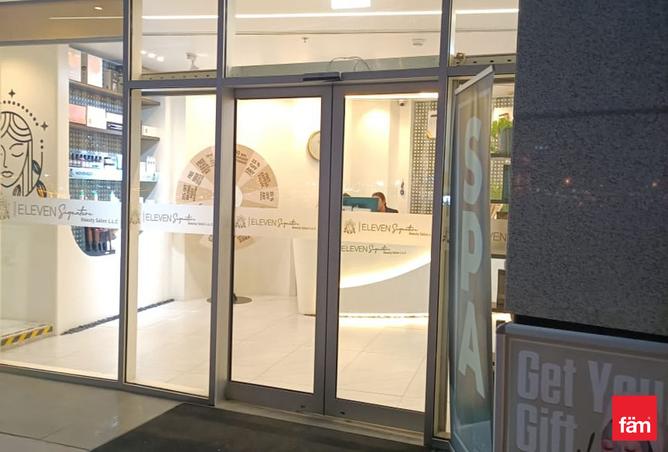 15752130 - صورة العقار 3