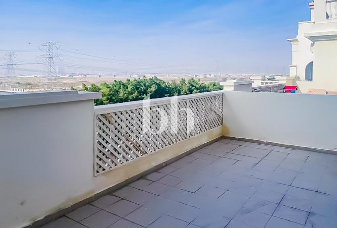 14940076 - Property Main Image