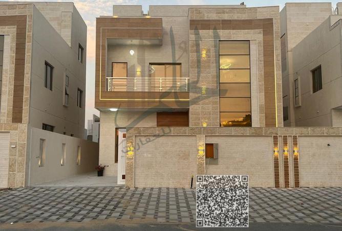 15836711 - Property Image 3