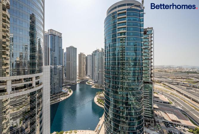 15621132 - صورة العقار 3