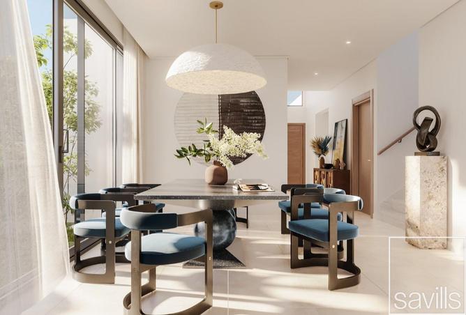 15864061 - صورة العقار 3