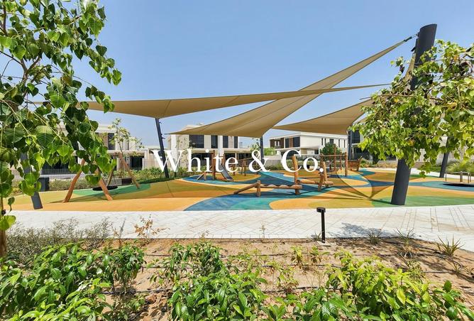 15501883 - Property Main Image