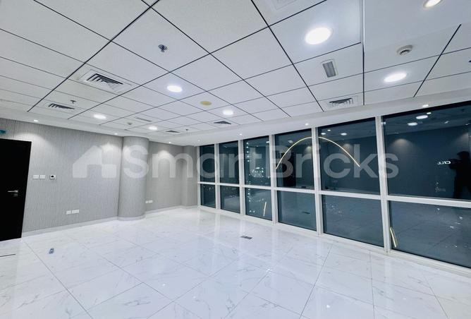 15558772 - صورة العقار 3