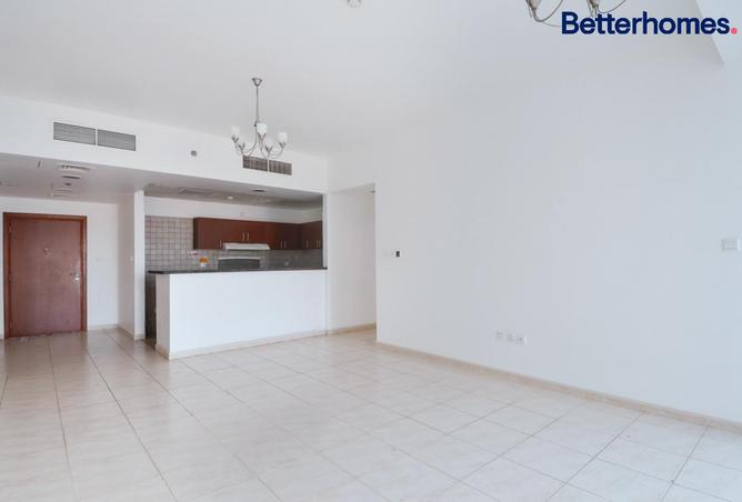 15190762 - Property Image 3