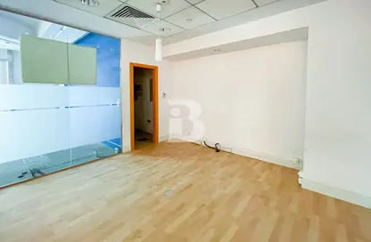 Retail - Studio for rent in The Galleries 2 - The Galleries - Downtown Jebel Ali - Dubai