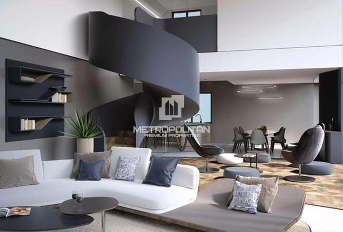 15426082 - Property Main Image