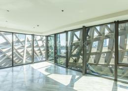 Studio - 1 bathroom for sale in D1 Tower - Culture Village - Dubai Studio - 1 bathroom for sale in D1 Tower - Culture Village - Dubai