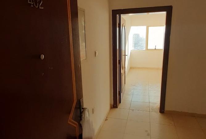 15687494 - Property Image 3