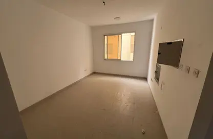 Apartment - 1 Bedroom - 1 Bathroom for rent in Corniche Tower - Ajman Corniche Road - Ajman Apartment - 1 Bedroom - 1 Bathroom for rent in Corniche Tower - Ajman Corniche Road - Ajman