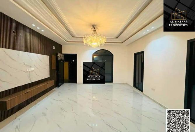 15440864 - صورة العقار 3