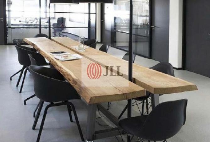 15565425 - صورة العقار 2