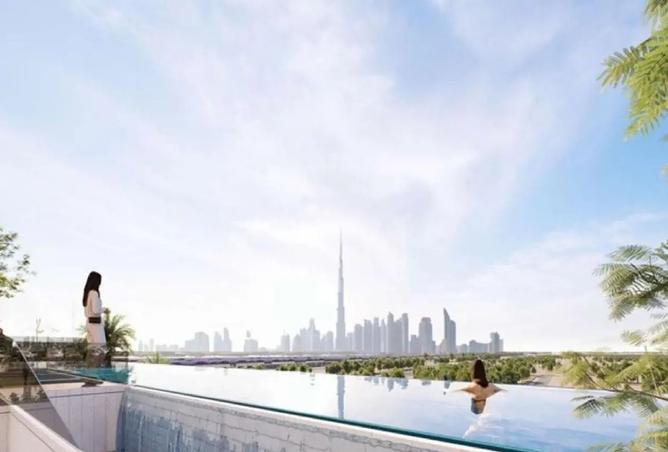 15738865 - الصورة الرئيسية للعقار