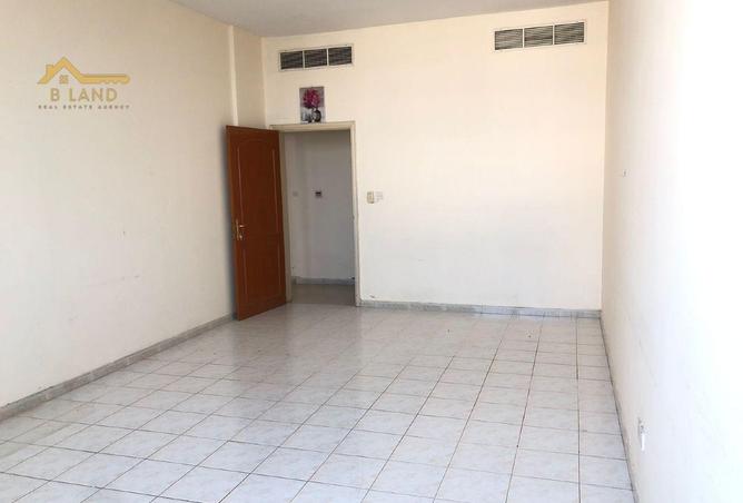 15741204 - Property Image 3