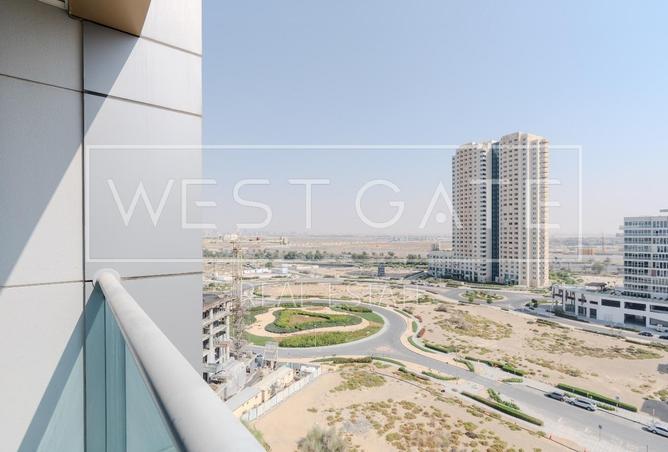 15561882 - Property Image 2