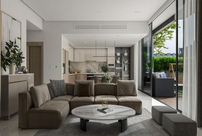 15800928 - صورة العقار 3