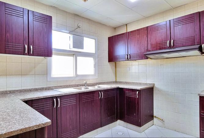 15691270 - Property Image 3