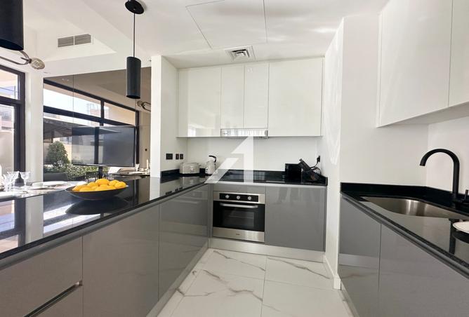 15170853 - صورة العقار 3