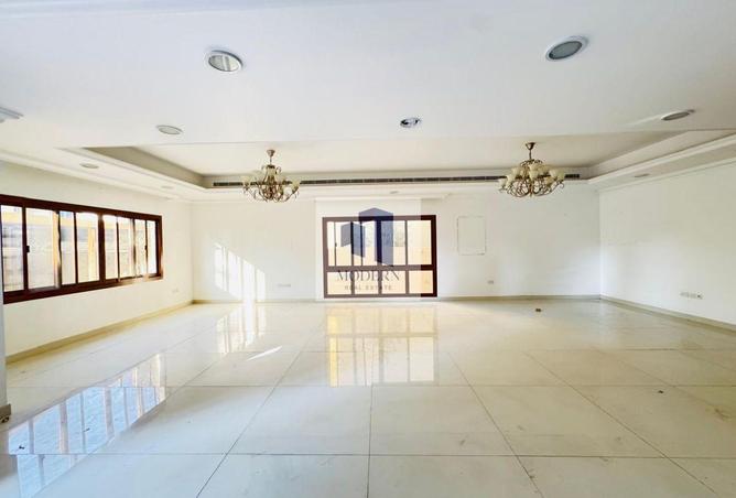 15665879 - Property Image 3