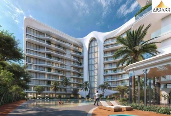 16074918 - الصورة الرئيسية للعقار