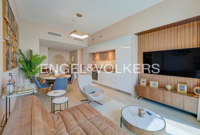 15659769 - Property Image 2