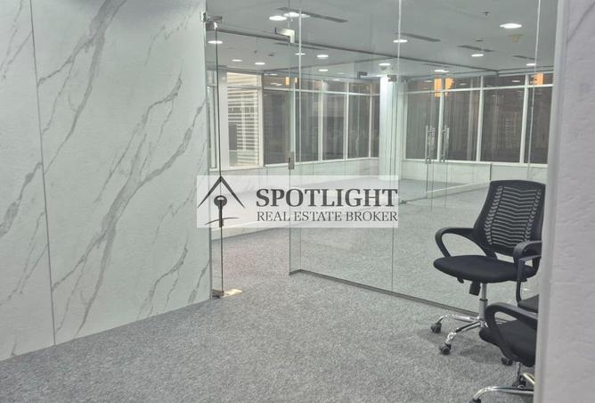 15796442 - Property Image 2