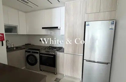 Apartment - 1 Bedroom - 2 Bathrooms for rent in Me Do Re Tower - JLT Cluster L - Jumeirah Lake Towers - Dubai Apartment - 1 Bedroom - 2 Bathrooms for rent in Me Do Re Tower - JLT Cluster L - Jumeirah Lake Towers - Dubai