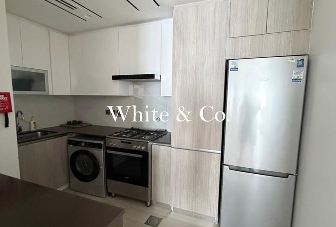 16033029 - Property Image 2