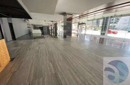 مكتب - استوديو للايجار في برج تماني - الخليج التجاري - دبي