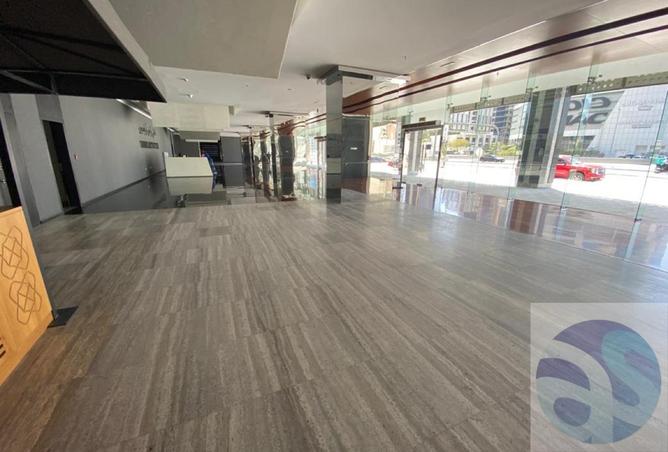 15649406 - الصورة الرئيسية للعقار