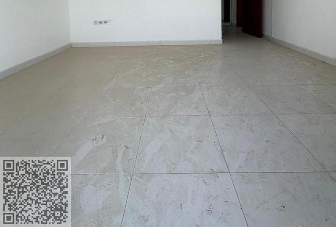 15329155 - Property Image 3