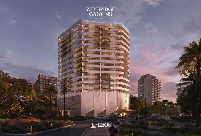 15879884 - Property Main Image