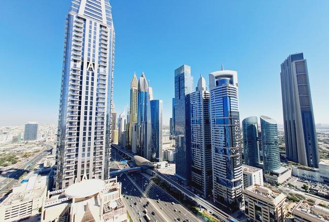 15775208 - الصورة الرئيسية للعقار