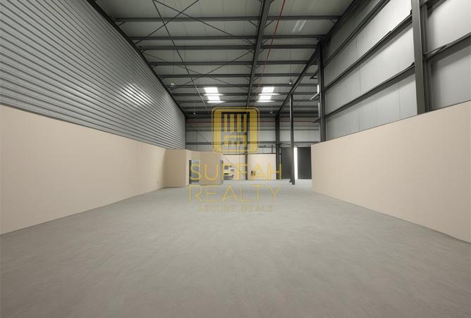 15964277 - الصورة الرئيسية للعقار