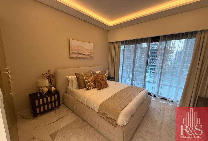 15307544 - Property Image 2