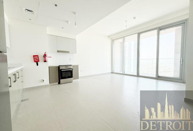 16068632 - صورة العقار 2