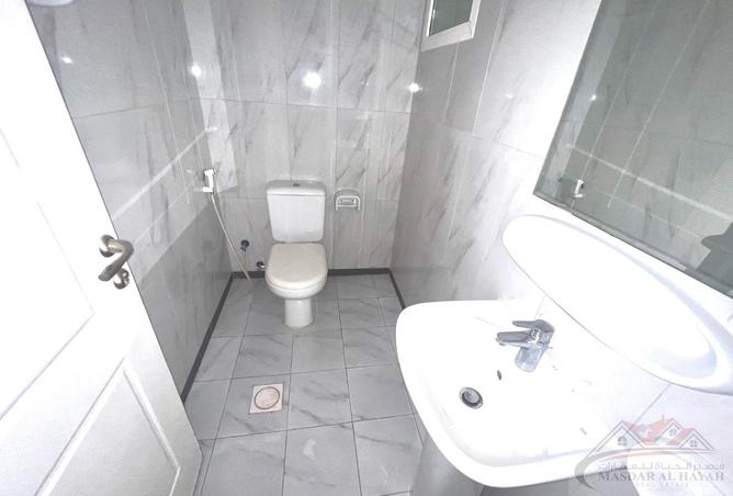 14987607 - Property Image 2