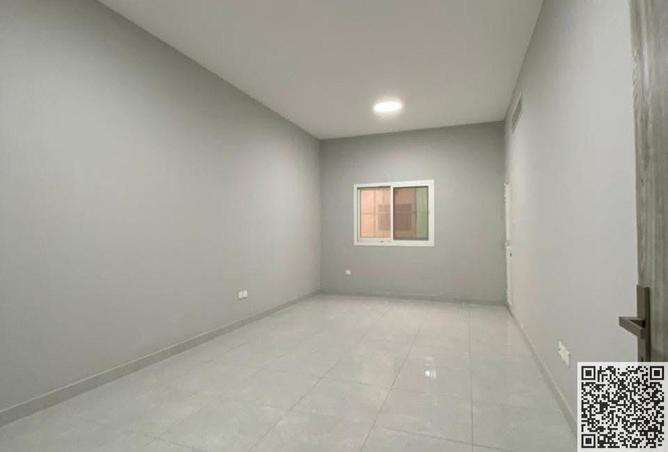 15682598 - صورة العقار 2