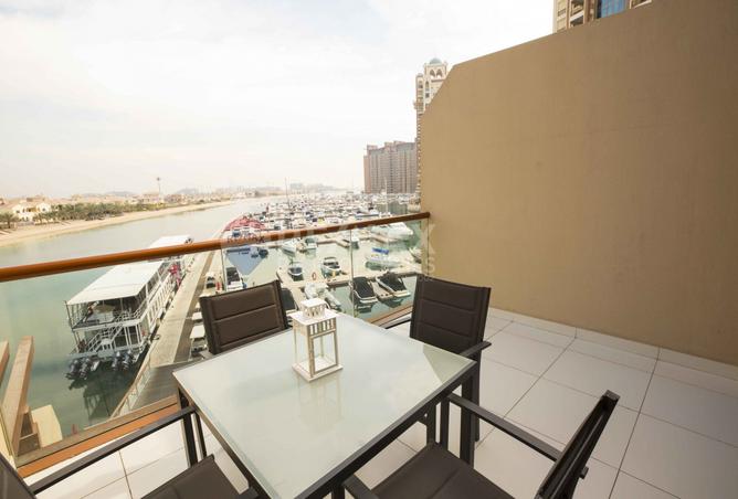 15234991 - Property Image 2