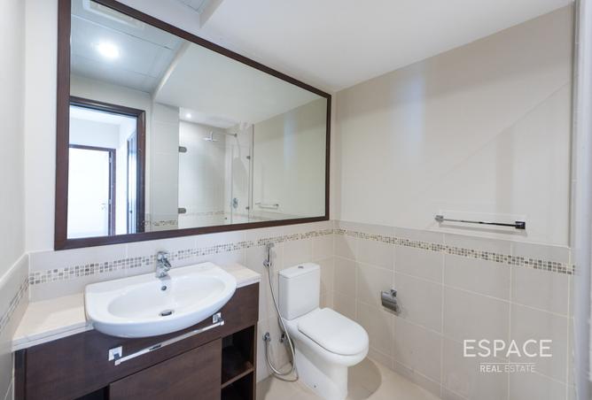 15140557 - Property Image 3