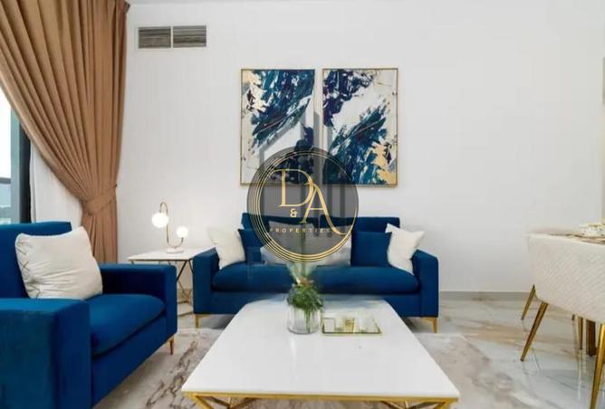 15628464 - Property Image 2